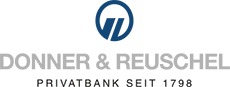 Donner-Reuschel-Logo