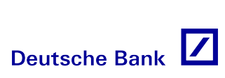 deutsche_bank_logo